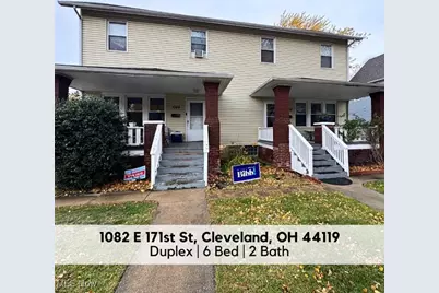 479 E 126th Street, Loveland, OH 44108 - Photo 41