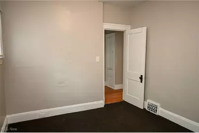 479 E 126th Street, Loveland, OH 44108 - Photo 25