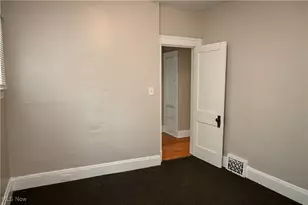 479 E 126th St, Loveland, OH 44108 - Photo 25