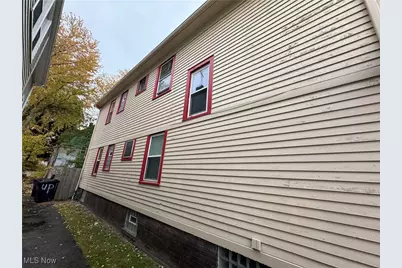 479 E 126th Street, Loveland, OH 44108 - Photo 13