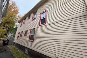 479 E 126th St, Loveland, OH 44108 - Photo 13