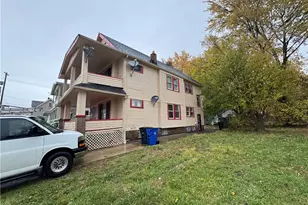 479 E 126th St, Loveland, OH 44108 - Photo 7