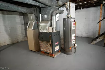 479 E 126th Street, Loveland, OH 44108 - Photo 33