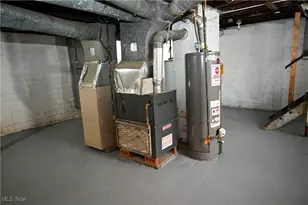 479 E 126th St, Loveland, OH 44108 - Photo 33