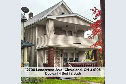 479 E 126th Street, Loveland, OH 44108 - Photo 37