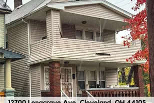 479 E 126th St, Loveland, OH 44108 - Photo 37