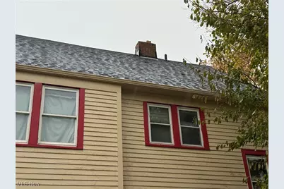 479 E 126th Street, Loveland, OH 44108 - Photo 9