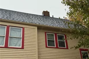 479 E 126th St, Loveland, OH 44108 - Photo 9