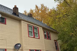 479 E 126th St, Loveland, OH 44108 - Photo 5