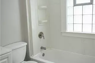 479 E 126th St, Loveland, OH 44108 - Photo 27