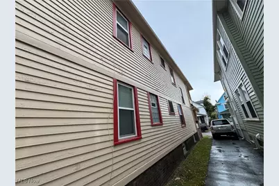 479 E 126th Street, Loveland, OH 44108 - Photo 15