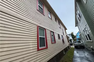 479 E 126th St, Loveland, OH 44108 - Photo 15