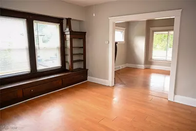 479 E 126th Street, Loveland, OH 44108 - Photo 29