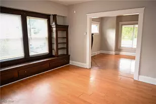 479 E 126th St, Loveland, OH 44108 - Photo 29