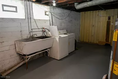 479 E 126th Street, Loveland, OH 44108 - Photo 31