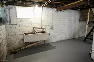 479 E 126th St, Loveland, OH 44108 - Photo 35