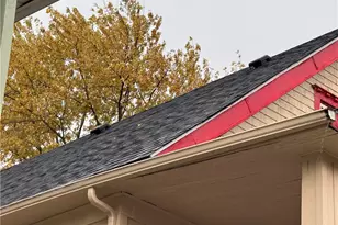 479 E 126th St, Loveland, OH 44108 - Photo 17