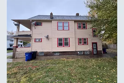 479 E 126th Street, Loveland, OH 44108 - Photo 3