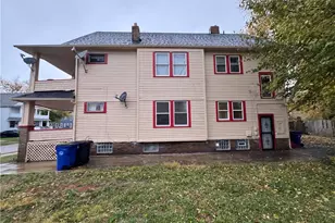 479 E 126th St, Loveland, OH 44108 - Photo 3