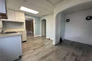 565 Teddy Ave, Akron, OH 44305 - Photo 9