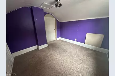 565 Teddy Avenue, Akron, OH 44305 - Photo 19