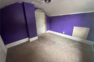 565 Teddy Ave, Akron, OH 44305 - Photo 19