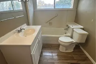 565 Teddy Ave, Akron, OH 44305 - Photo 15