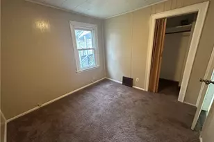 565 Teddy Ave, Akron, OH 44305 - Photo 11