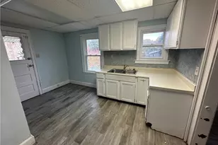 565 Teddy Ave, Akron, OH 44305 - Photo 7