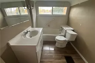 565 Teddy Ave, Akron, OH 44305 - Photo 13