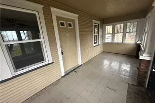 565 Teddy Ave, Akron, OH 44305 - Photo 3