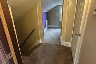 565 Teddy Ave, Akron, OH 44305 - Photo 21