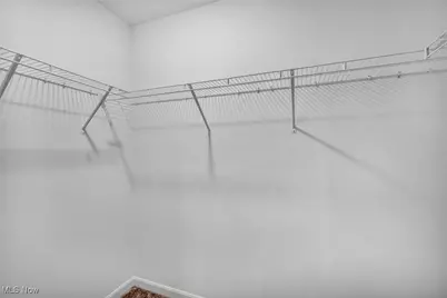 492 Douglas Street, Akron, OH 44307 - Photo 25