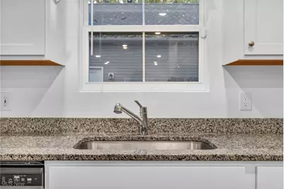 492 Douglas Street, Akron, OH 44307 - Photo 19