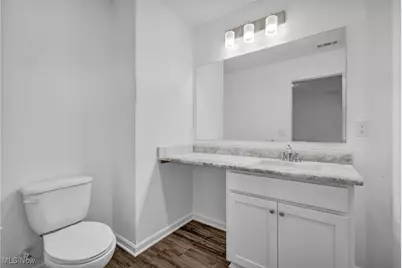 492 Douglas Street, Akron, OH 44307 - Photo 27