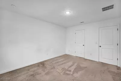 492 Douglas Street, Akron, OH 44307 - Photo 23