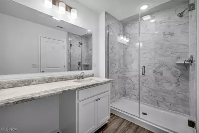 492 Douglas Street, Akron, OH 44307 - Photo 29