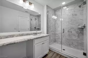 492 Douglas St, Akron, OH 44307 - Photo 29