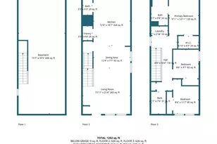 492 Douglas St, Akron, OH 44307 - Photo 47