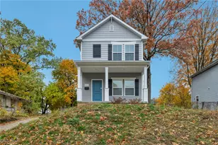 492 Douglas St, Akron, OH 44307 - Photo 3