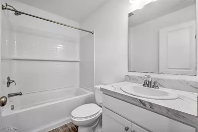 492 Douglas Street, Akron, OH 44307 - Photo 33