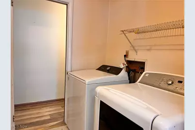 7029 Austinburg Road, Ashtabula, OH 44004 - Photo 9