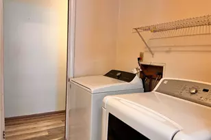 7029 Austinburg Rd, Ashtabula, OH 44004 - Photo 9