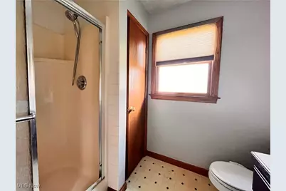 7029 Austinburg Road, Ashtabula, OH 44004 - Photo 15