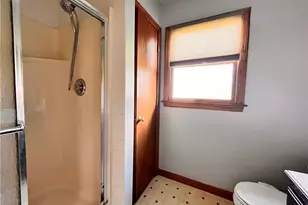 7029 Austinburg Rd, Ashtabula, OH 44004 - Photo 15