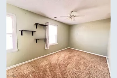 7029 Austinburg Road, Ashtabula, OH 44004 - Photo 17