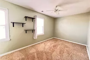 7029 Austinburg Rd, Ashtabula, OH 44004 - Photo 17