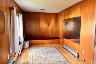 7029 Austinburg Rd, Ashtabula, OH 44004 - Photo 19