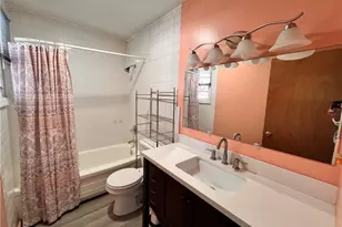 7029 Austinburg Rd, Ashtabula, OH 44004 - Photo 13