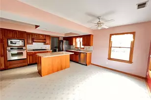 7029 Austinburg Rd, Ashtabula, OH 44004 - Photo 3